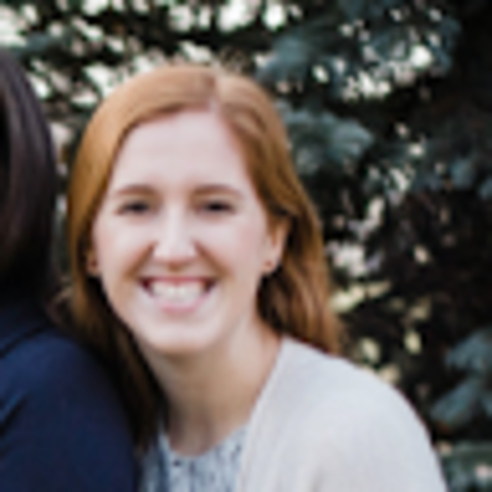 Meet your Posher, Kara